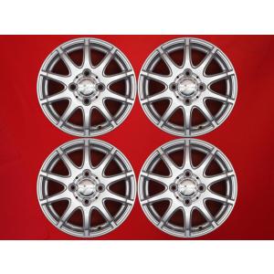 曲り無 HN22S keiワークス スズキスポーツ ステンレスマフラー 2ピース