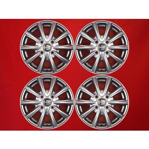 マツダ アンフィニ RX-7 FD3S 前期純正鍛造16インチホイール マツダ アンフィニ RX-7(FD3S 2型 前期)純正 16インチホイール