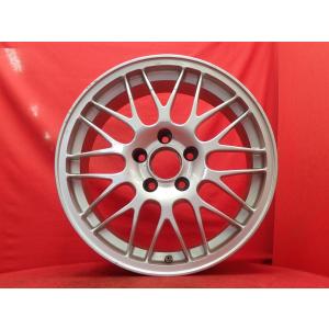 ステップ ワゴン HONDA ホンダ 純正 アルミホイール 17インチ