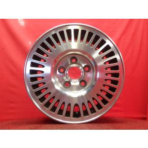 日産セドリック330か430 ホイールキャップ ☆NISSAN 日産 ニッサン セドリック 430 純正ホイールキャップ