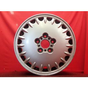 CRIMSON CLUB LINEA MALDINI FF 20インチ 8.5J +33 5-114.3