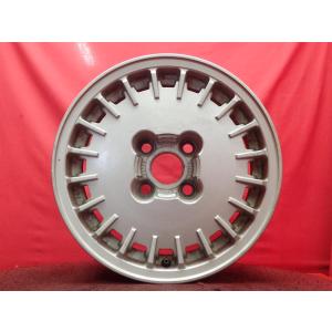 TOYOTA GX71 純正ホイールセット　タイヤ付き 絶版 レア 当時物 4本 SET トヨタ GX71 マーク2 純正 ホイール