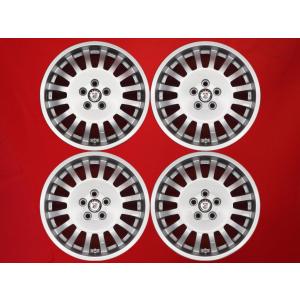 ☆Cromodora TYPE-A クロモドラ タイプA 114.3 5穴☆aa14 : 太平 ☆Cromodora TYPE-A クロモドラ タイプA 114.3 5穴☆aa14 : 太平