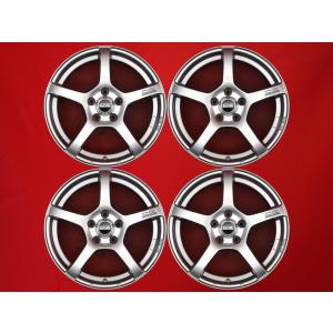 SPORT TECHNIC スポーツテクニック MONOF VISION EU ヴィジョン 16