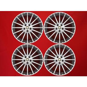 単品 中古ホイール 1本 RAYS レイズ UNITED ARROWS ユナイテッド