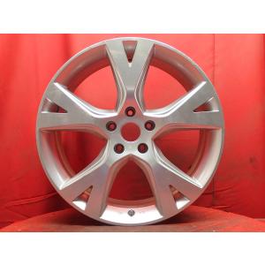 17インチ ホイール PCD114モデリスタ モデリスタ ホイール 17インチ（自動車用タイヤ、ホイール）｜自動車