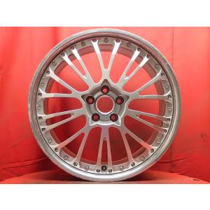 20系レクサスNX 純正OPホイール TRD○20インチ7.5J＋35 5穴PCD114.3○1 