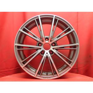 ホンダ インテグラ タイプR DB8 DC2 純正 15インチ ホイール 4本 6J-15