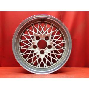 スピードスター　マーク1 14インチ5H114.3 SSR SPEED STAR MK-3 14インチ 6.5J スピードスター マーク3