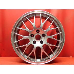中古 社外 KYOWA RACING ホイール アルミ 17インチ 7J 4穴 4本 100