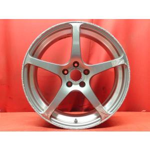 YOKOHAMA KREUZER Series Vの価格比較 - みんカラ
