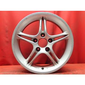 AVS VS5 17インチ 8J＋32/7.5J＋26 4本セット Yahoo!オークション - ヨコハマ AVS VS-5 17インチ 7.5J+26 8J+32 PCD1