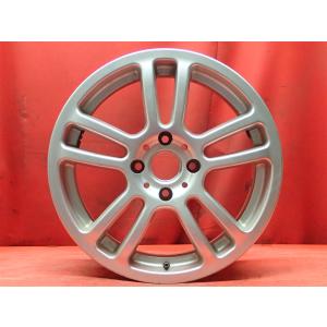 ホンダ S660 α 純正 中古品 アルミホイール 4本 5J/6.5J 15/16インチ