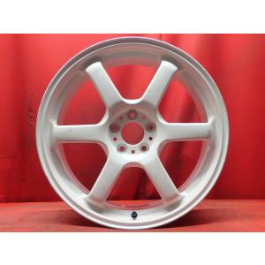 BBS BBS LM 【LM242】 17インチ 7.0J 4H100 +48 ダイヤモンドブラックX