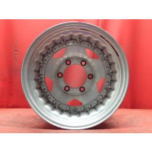 CENTER LINE センターライン コンボ プロII ホイール 4本 10J-15