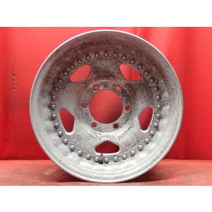 CENTER LINE センターライン コンボ プロII ホイール 4本 10J-15