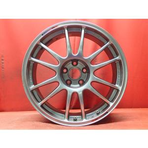 ENKEI RS05 18x7.5J +50 5H PCD100 ア ルミ4本 楽天市場】enkei rs05rr 5 100の通販