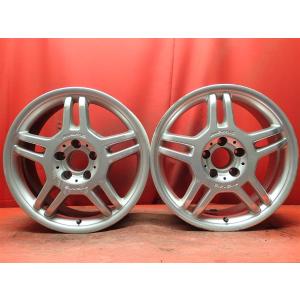 激安 4本セット】メルセデス・ベンツ Sクラス W220 純正 アルミ