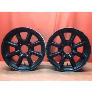RSR RS-Rダウンサス N BOXカスタム(エヌボックス) JF2/4WD H23/12