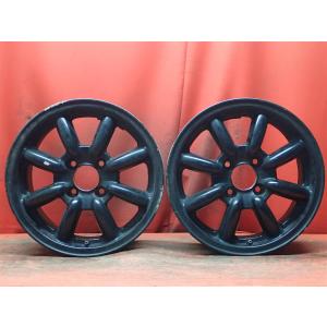 【未使用】エンケイ RPF1 18インチ 112 9J+35 1本 軽量】エンケイ ENKEI RPF1 18in 8J +35 PCD112 2021年製 ランド