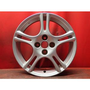 BRIDGESTONE シエンタ 170系 175系 中古冬タイヤ アルミホイール BRIDGESTONE シエンタ 170系 175系 中古冬タイヤ アルミホイール