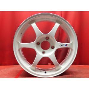 WORK 15インチ 4穴 100 8J WORK EMOTION CR Kiwami マットブラック