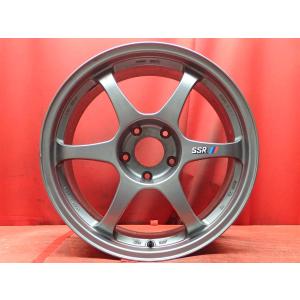 値下げしました！SSR　タイプC　17インチ　7.5+50　5×100　5穴　ホイール　4本　1本曲がりあり 楽天市場】17インチ 5H100 9J 9J+38 5穴 タイプシーフォージド