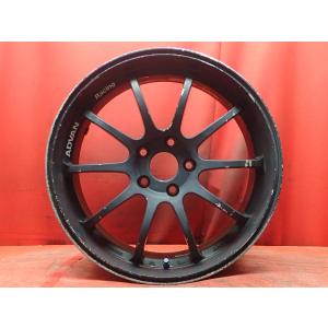 無限 無限/MUGEN ホイール XJ SPARK SILVER 17×7JJ インセット53
