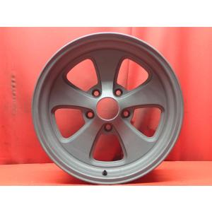 US wheel 15インチ PCD127 アメ車　シボレー　アストロ ☆アメリカンレーシング ARE ホイール 15インチ 7J -5 PCD127(5H) 4本