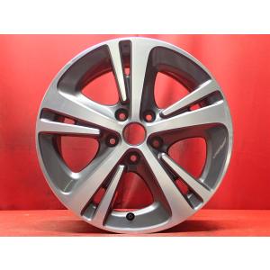 令和3年式フォレスターX-BREAK純正ホイールデカール品番J1217SJ000 令和3年式フォレスターX-BREAK純正ホイールデカール品番