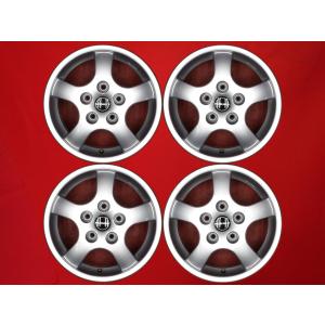 X-ICE VW フォルクスワーゲン ゴルフ4 ニュービートル ボーラ等 15