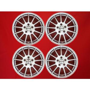 SPORT TECHNIC スポーツテクニック MONO10 VISION EU2 ヴィジョン