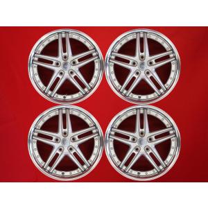 LODIODRIVE ロデオ ドライブ PURESPRITS ROWEL ラウウェル 中古