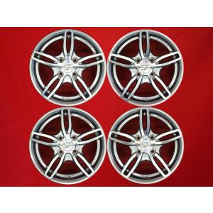 激安 4本セット】SPORT TECHNIC(スポーツテクニック) 社外品 アルミ