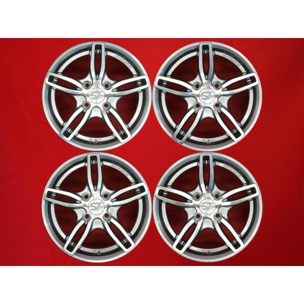 SPORT TECHNIC(スポーツテクニック)MONO5 VISION(ヴィジョン) 6J-15 ...