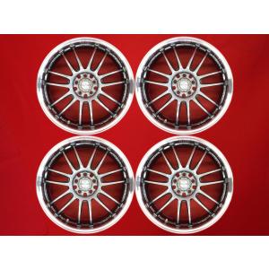 トヨタ（TOYOTA） 良品 ライズ純正 ホイールキャップ 16インチ 1枚 