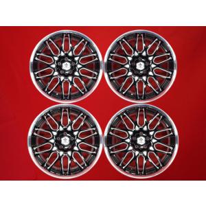 ❗️再度値下げ❗️トラフィックスター❗️20インチ❗️訳あり❗️