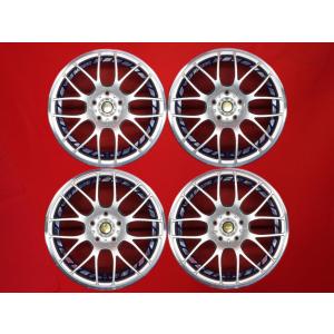 鍛造 軽量 RAYS レイズ VOLK RACING ボルクレーシング ウイニング