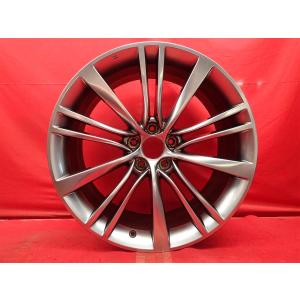 WORK 19インチ 5穴 114.3 8.5J 9.5J EMOTION T5R アイスホワイト