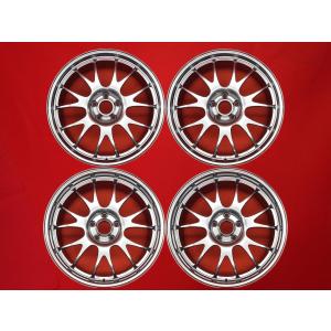 3SDM STYLE 0.05 16×9.0 +20 100-4H ホイールのみ1本から : Wheel-And
