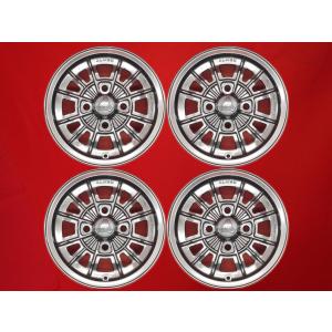 CAMPAGNOLO カンパニョーロ アルミホイール ホイール RW101 CAMPAGNOLO カンパニョーロ アルミホイール ホイール RW101