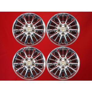 希少品 Billet Specialties ビレットスペシャリティーズ 2ピース 17