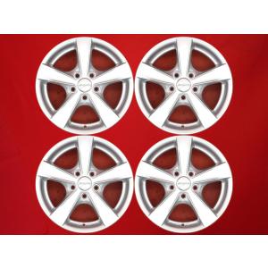 激安 単品1本】N-BOX/JF1系 N-ONE/JG1系 N-WGN/JH1系 純正 スチール 鉄