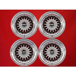 ☆NISSAN 日産 ニッサン セドリック 430 純正ホイールキャップ