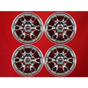 TOYOTA トヨタ カローラクロス ハイブリッドZ / Z 純正 ホイール