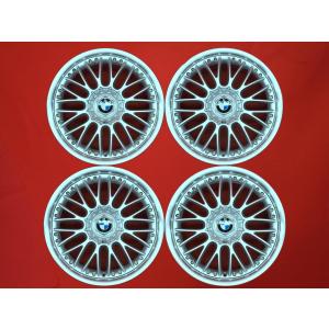 BBS CH-R CH129 中古ホイール 4本 8J 19インチ PCD120 5穴 +40 ハブ