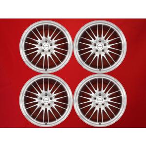 タイヤ・ホイール M.Haru3 楽天市場】KYOHO 【欠品次回10月末】TRACER GT-V GTV GB 軽量