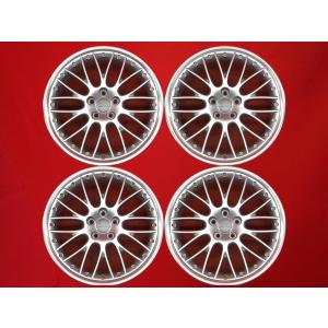 AUDI アウディ TT 8J S line Package 純正 中古ホイール 4本 9J 18