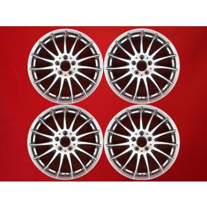 コンチネンタル バイキング5 245/45R17 バリ溝 ４本 BENZ AUDI等 外車に適合 ベンツ用 4本SET】コンチネンタル コンチバイキングコンタクト6 [245