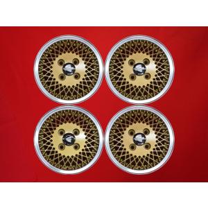 送料無料 エンケイ ENKEI メッシュホイール 13インチ 5.5JJ+38 4H100